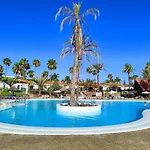 Golf Splash Park *