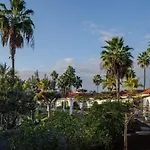 Golf Splash Park