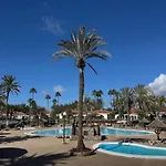 Golf Splash Park מספאלומס