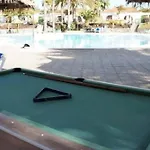 Golf Splash Park * מספאלומס