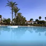 Golf Splash Park