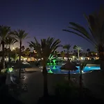 Golf Splash Park * מספאלומס