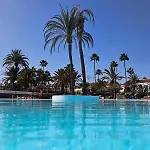 Golf Splash Park *
