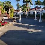 Ferienhaus Golf Splash Park Maspalomas (Gran Canaria)