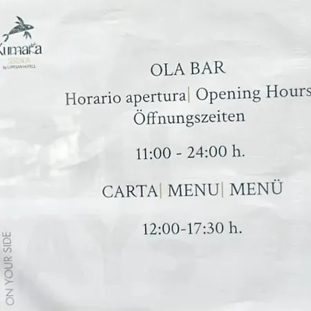 Golf Splash Park 別荘 *