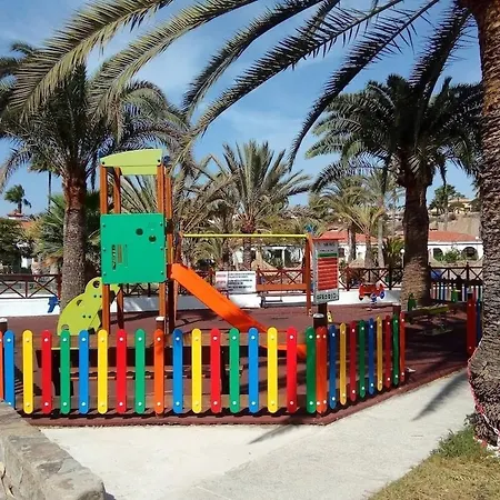 別荘 Golf Splash Park