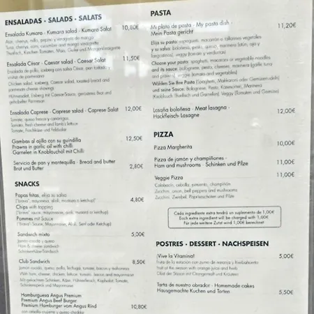 別荘 Golf Splash Park *