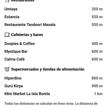 Golf Splash Park 別荘